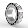 L45449-20395 Timken