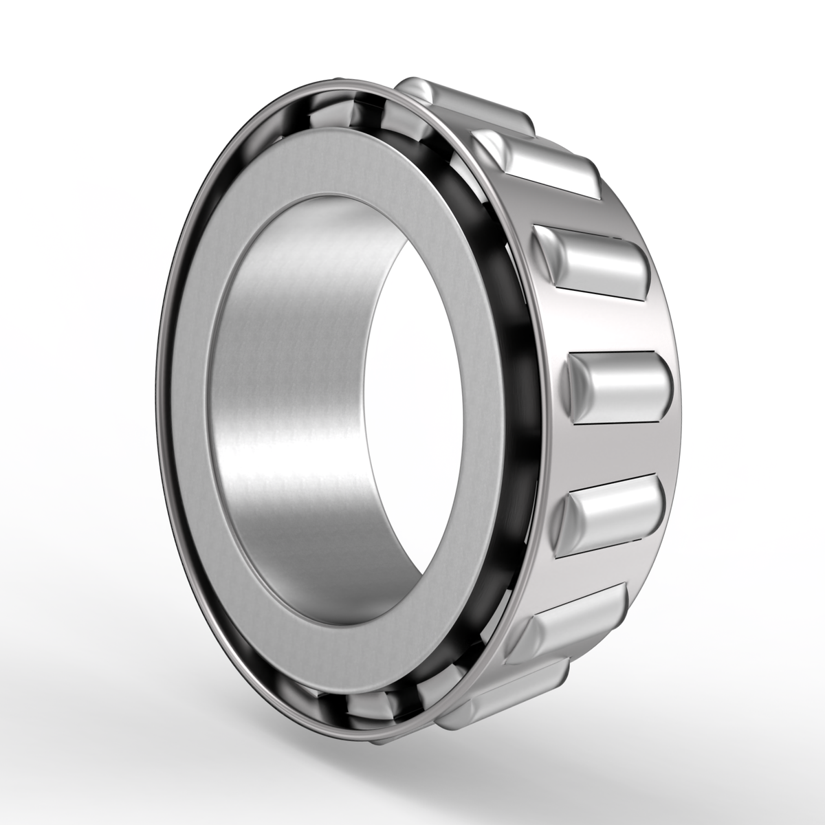 L45449-20395 Timken