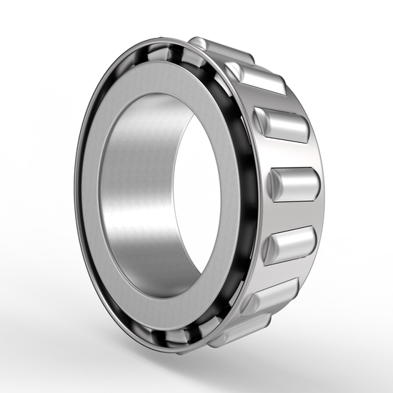 SKF Kegelrollenlager 30208 – Offen, 40 X 80 X 18 Mm, DIN ISO 355, Für Hohe Radial- Und Axialkräfte Im Maschinenbau SKF Lager 40x80x18 SKF Kegelrollenlager 30208 – Offen, 40 X 80 X 18 Mm, DIN ISO 355, Für Hohe Radial- Und Axialkräfte Im Maschinenbau SKF Lager 40x80x18