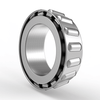 27690 Timken - Kegelrollenlager Satz with white background