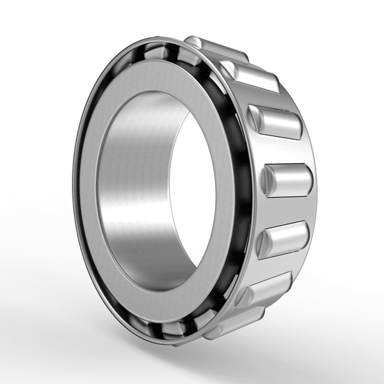 1729 Timken - Kegelrollenlager Satz with white background