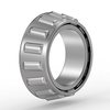 1729 Timken - Kegelrollenlager Satz with white background