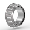 LM501349 SKF