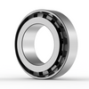LM67010 Timken