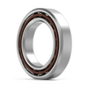71907ACDGB/P4A SKF