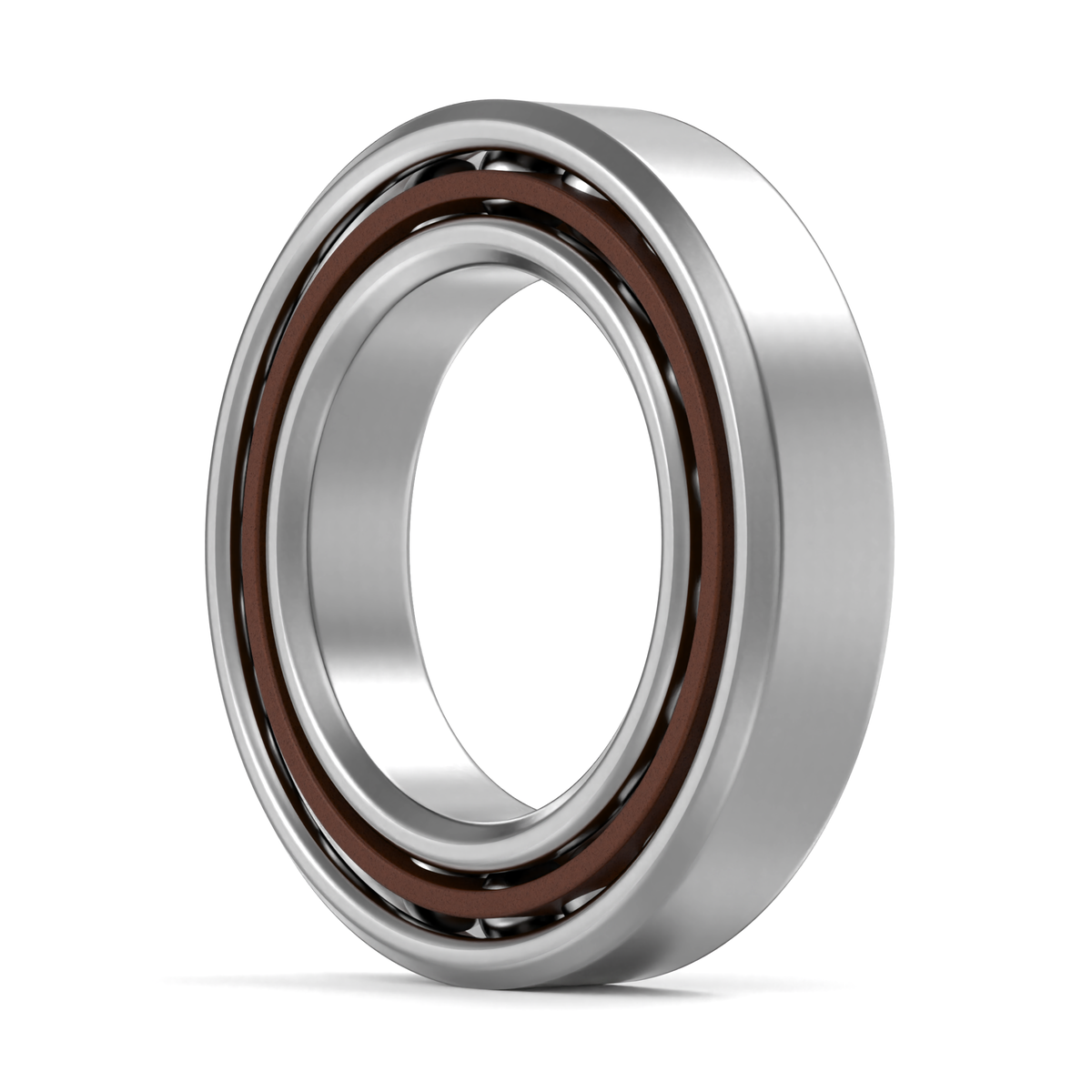 71907ACDGB/P4A SKF