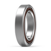71907ACDGB/P4A SKF