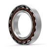 71907ACDGB/P4A SKF