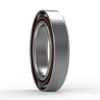 71907ACDGB/P4A SKF