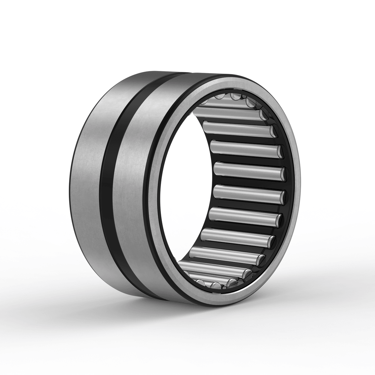 RNA4920 SKF