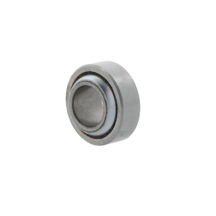 GEH20C SKF - Radial-Gelenklager with white background