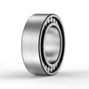 C3120 V/C3 SKF - Toroidalrollenlager with white background