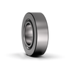 NA2204.2RS SKF