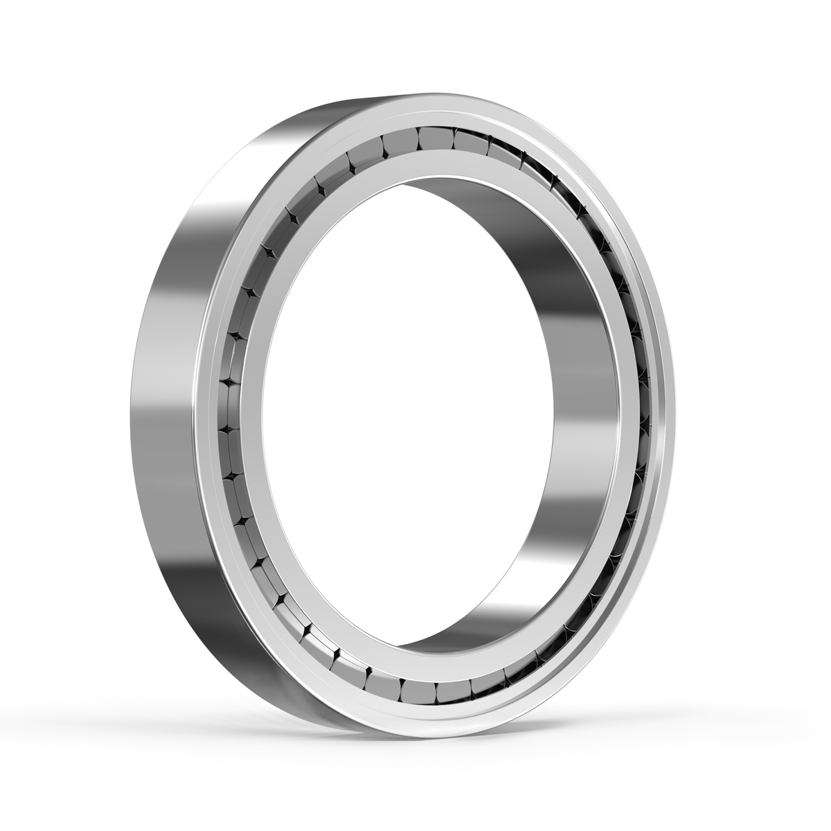 NCF2960CV SKF