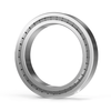 SL183014XL-C3 INA - Zylinderrollenlager with white background