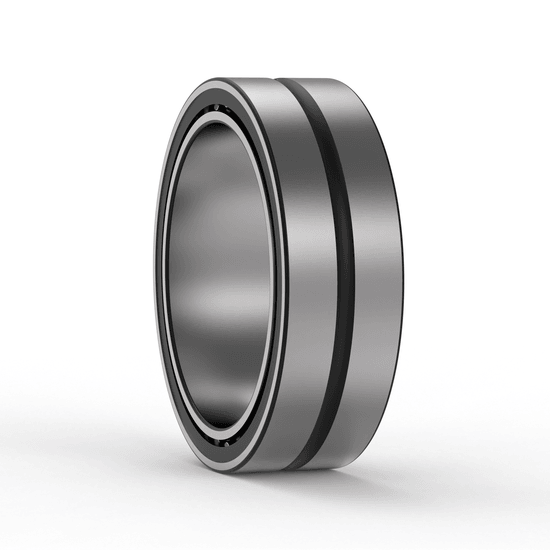 INA Nadellager NKI20/20-XL Bohrungs- 20mm INA Nadellager NKI20/20-XL Bohrungs- 20mm