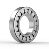 NU2213 ECJ SKF - Zylinderrollenlager with white background