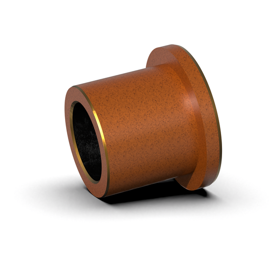 EGF10120-E40-B-Y INA