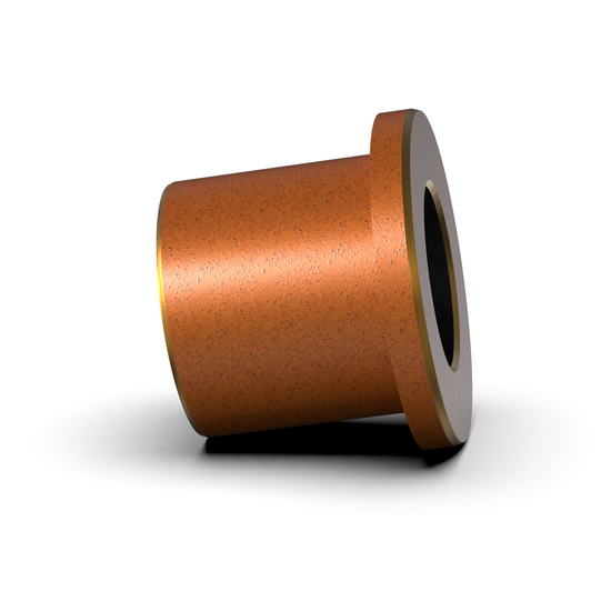 EGF30160-E40-B-Y INA