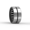 RNA4905 .2RS SKF