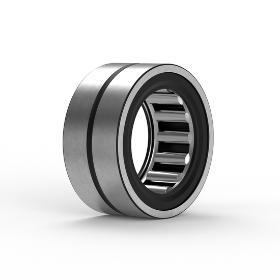 RNA4904 .2RS SKF