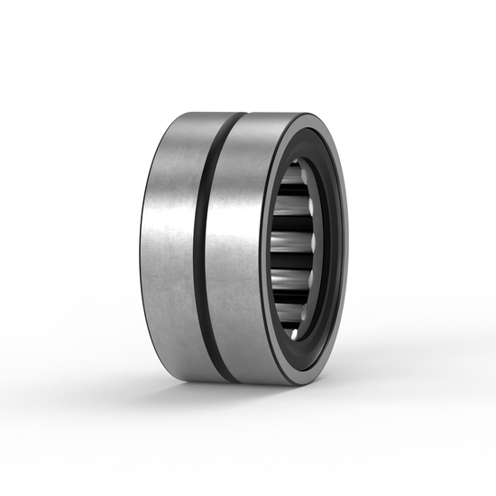 RNA4904 .2RS SKF