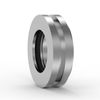 TSN516S SKF