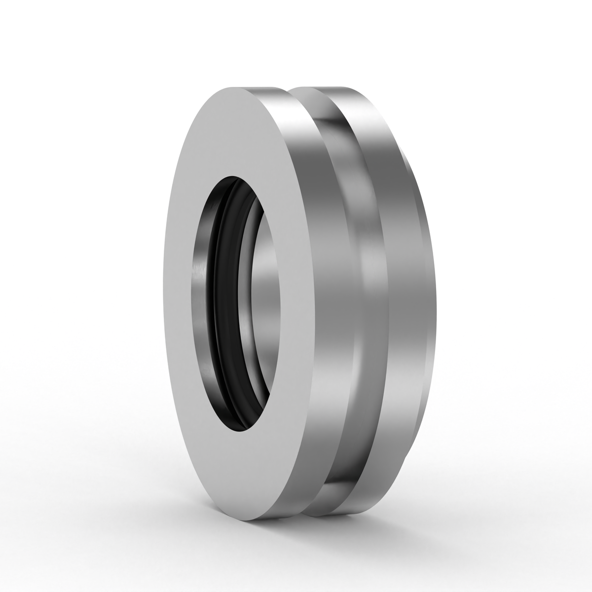 TSN608S SKF