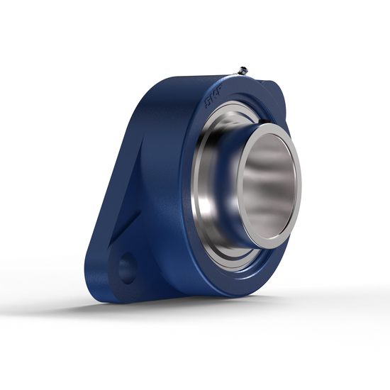 UCFL204 /H SKF