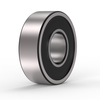 W6207-2RS1 SKF