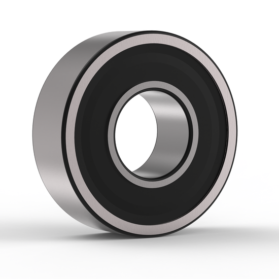 W6204-2RS1 SKF