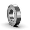 W625-2Z SKF