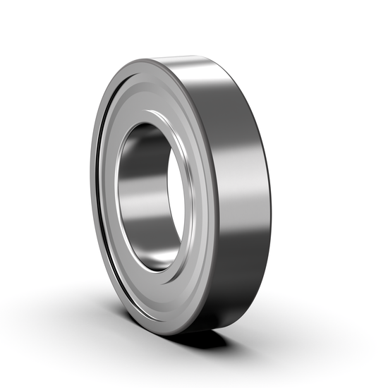 W625-2Z SKF