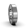 W625-2Z SKF