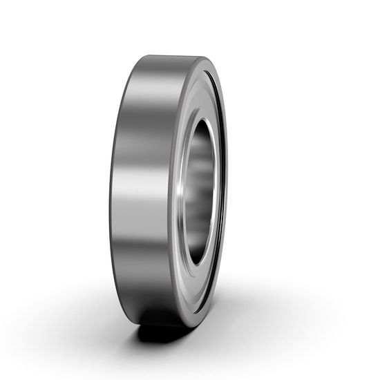 W608-2Z/P6 SKF