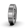 W625-2Z SKF