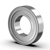 W625-2Z SKF