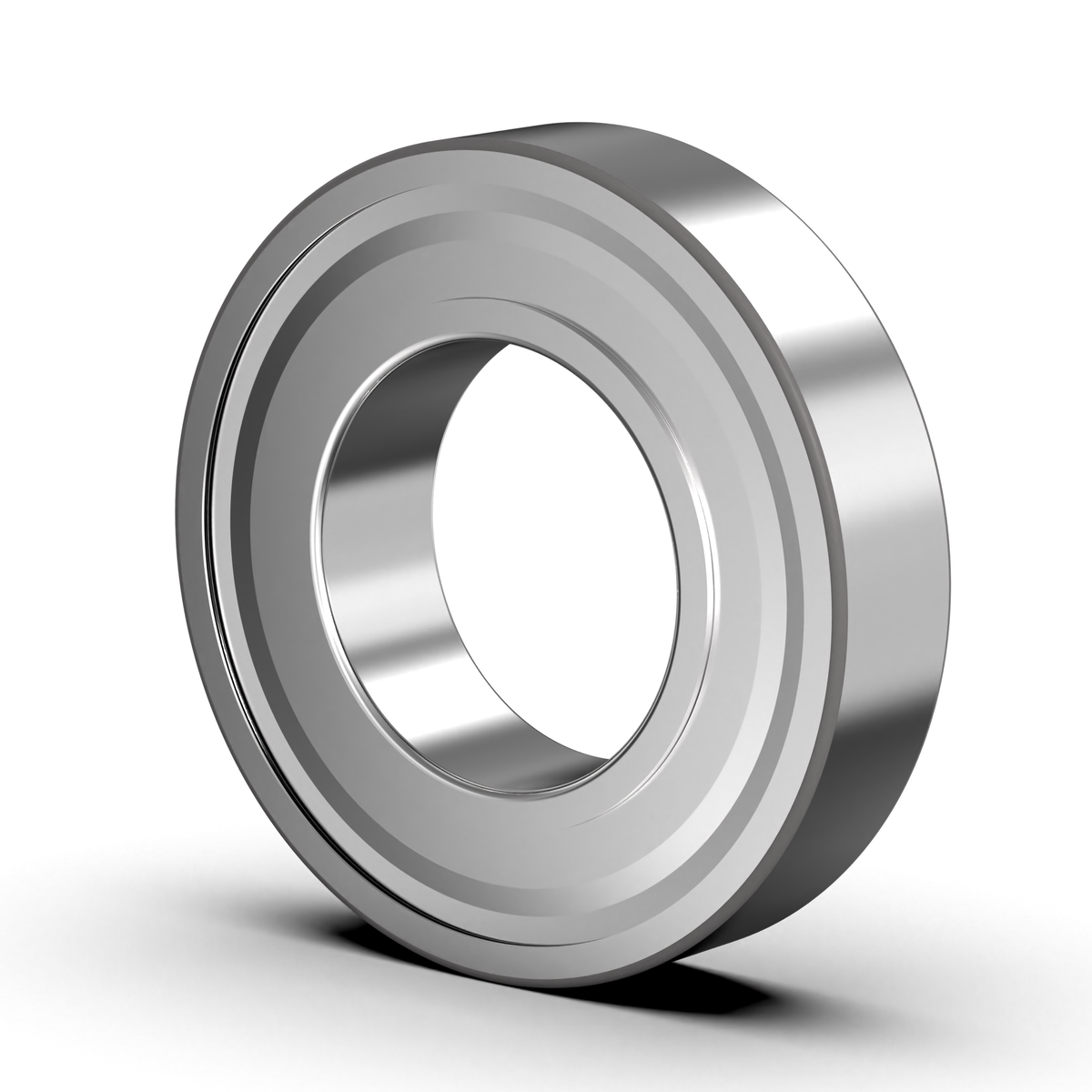 W625-2Z SKF