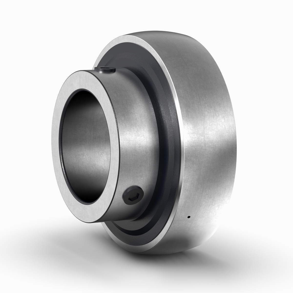 YAR211-200-2F SKF