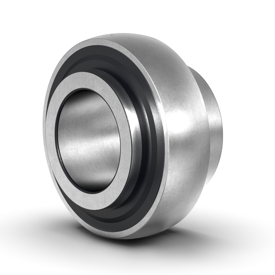 YAR208-108-2F SKF