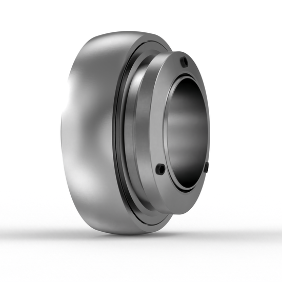 YSP206 SB-2F SKF