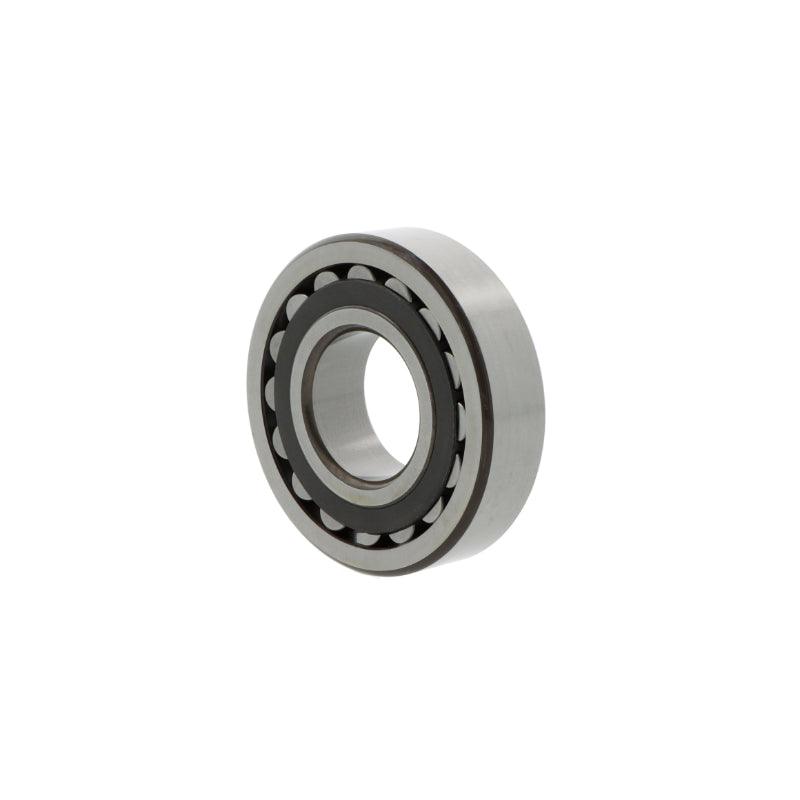 21307CC SKF - Pendelrollenlager with white background