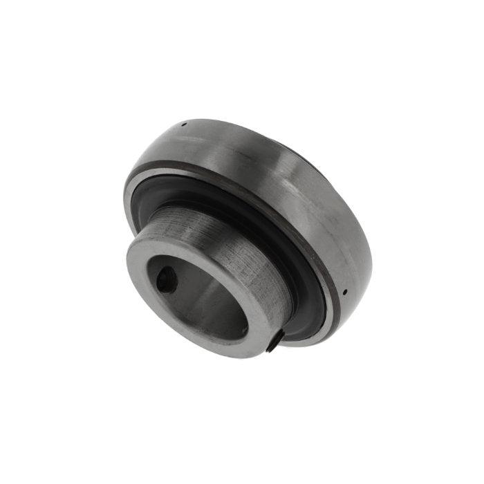 YAR205-2RF SKF - Spannlager with white background