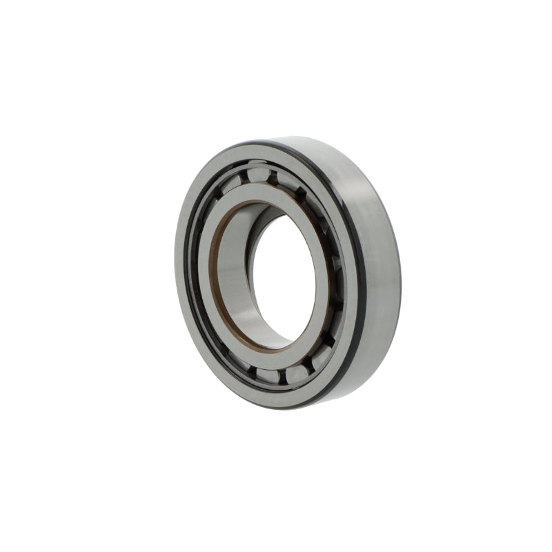 BC1-0312 SKF Zylinderrollenlager