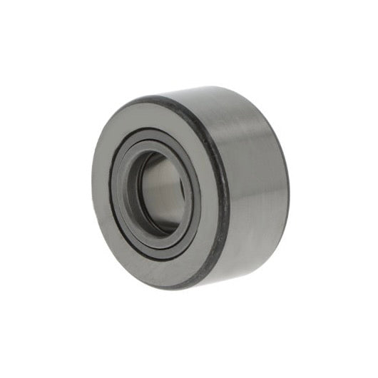 NUTR40 A SKF Stützrolle