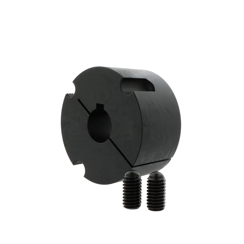 5050-125 Optibelt